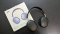 P9 - Wireless Bluetooth Headphones.
